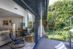 Photo 4- click for photo gallery